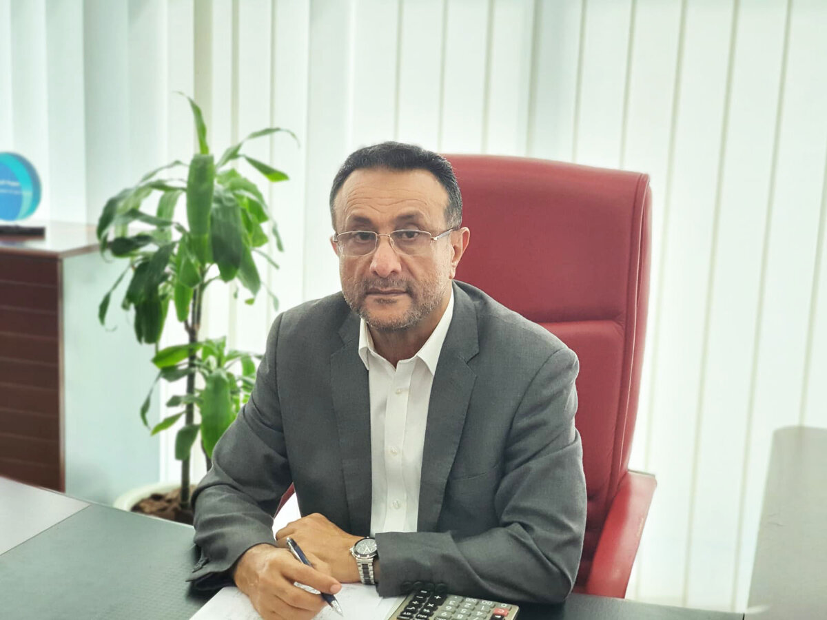 Gulf Paper Manufacturing Kuwait boosts capacity after dryer section